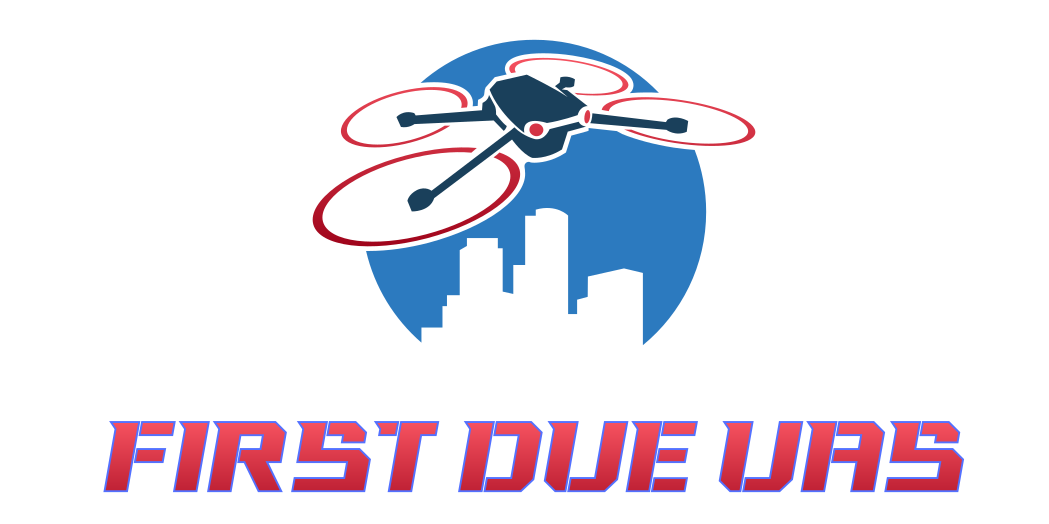 First Due UAS